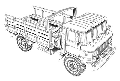 TOY-SCL3-38753_06.jpg