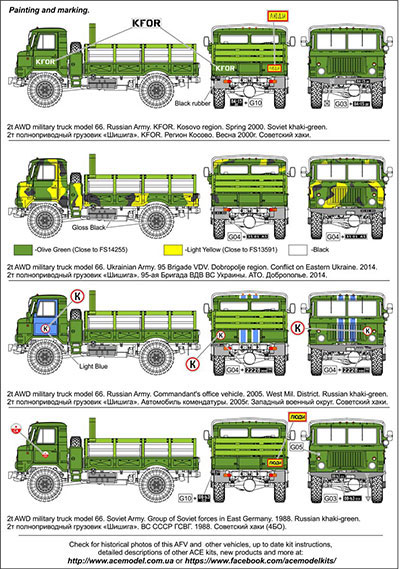 TOY-SCL3-38753_07.jpg