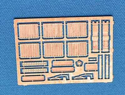 TOY-SCL3-38753_08.jpg