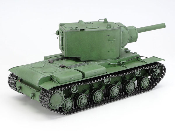 TOY-SCL3-39349_01.jpg
