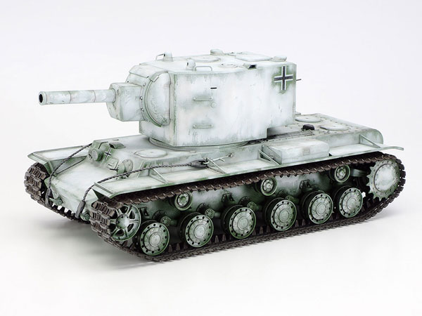TOY-SCL3-39349_02.jpg
