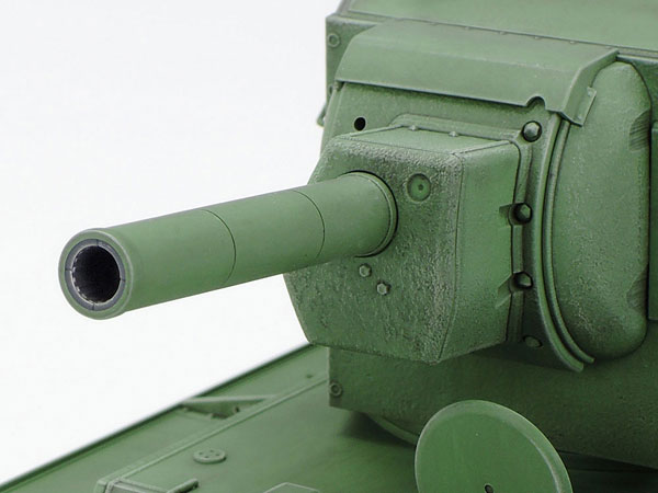TOY-SCL3-39349_03.jpg