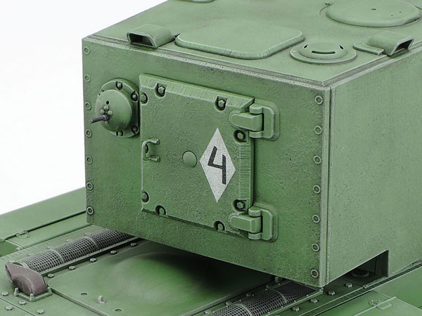 TOY-SCL3-39349_04.jpg