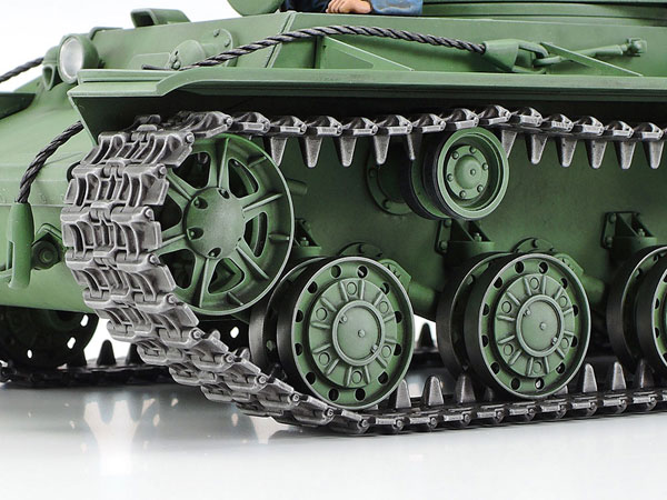 TOY-SCL3-39349_05.jpg