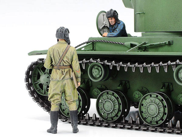 TOY-SCL3-39349_06.jpg