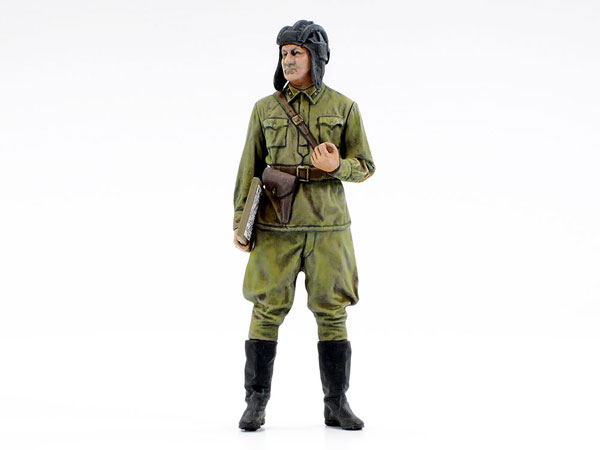 TOY-SCL3-39349_07.jpg