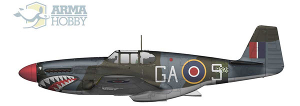 TOY-SCL3-39867_01.jpg