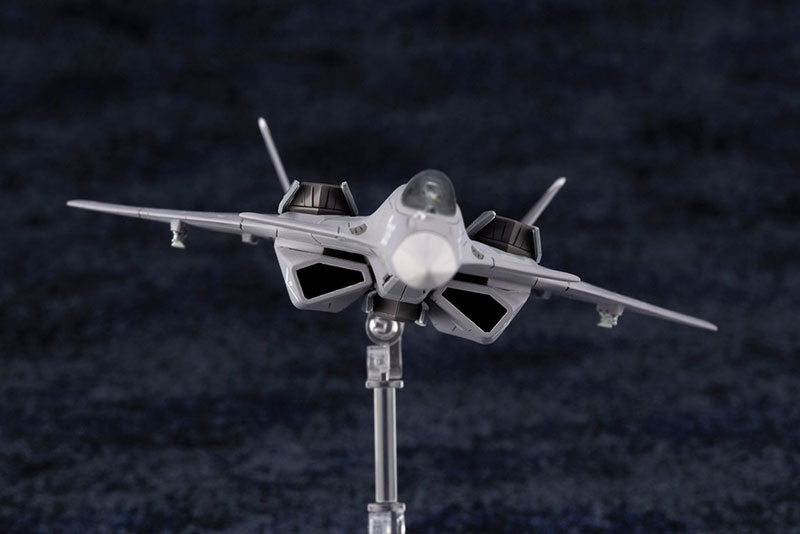 1/144 ACE COMBATシリーズ CFA-44〈For Modelers Edition