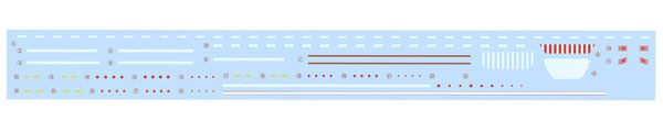 TOY-SCL3-40066_01.jpg