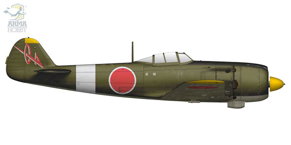 TOY-SCL3-41357_01.jpg