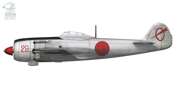 TOY-SCL3-41357_02.jpg