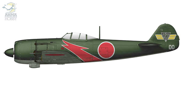 TOY-SCL3-41357_03.jpg