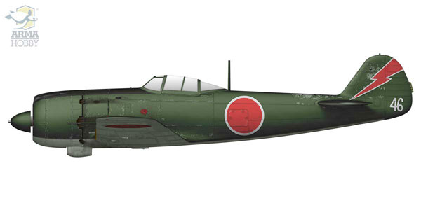 TOY-SCL3-41357_04.jpg