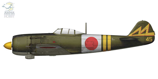 TOY-SCL3-41357_05.jpg