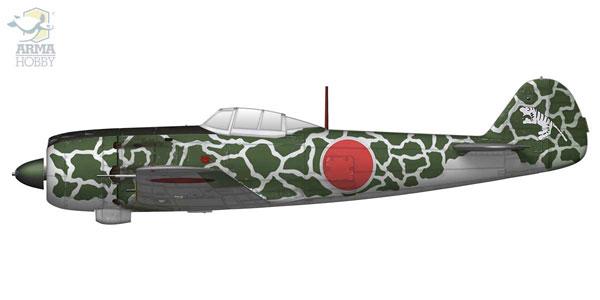 TOY-SCL3-41357_06.jpg