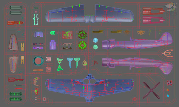 TOY-SCL3-41357_07.jpg