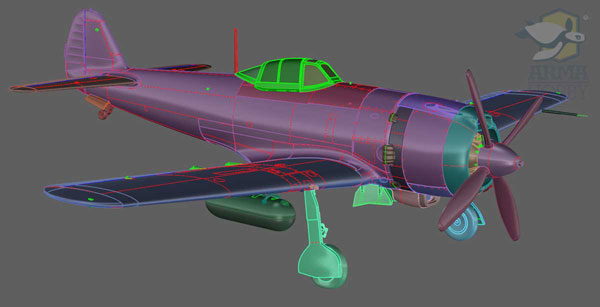 TOY-SCL3-41357_08.jpg