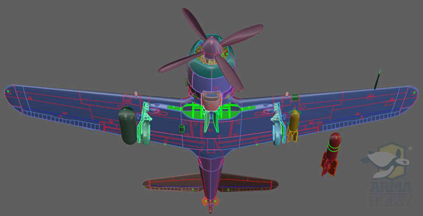 TOY-SCL3-41357_09.jpg