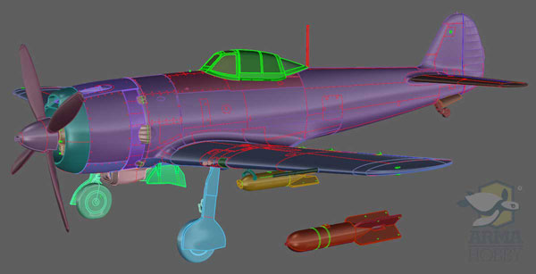 TOY-SCL3-41357_10.jpg