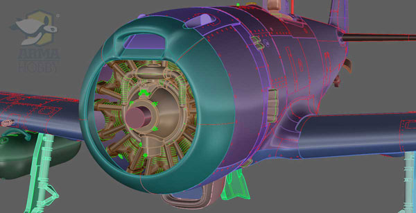 TOY-SCL3-41357_11.jpg