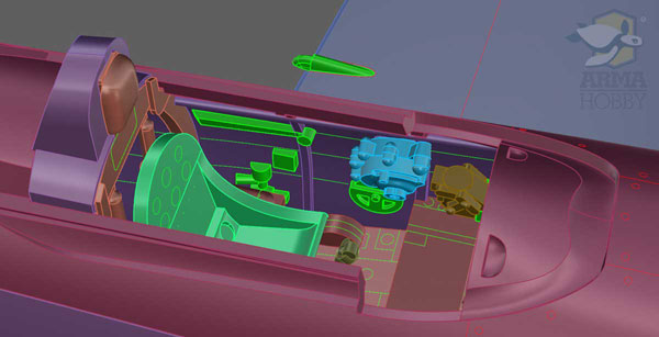 TOY-SCL3-41357_13.jpg