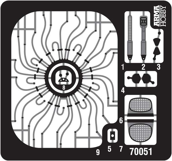 TOY-SCL3-41357_14.jpg