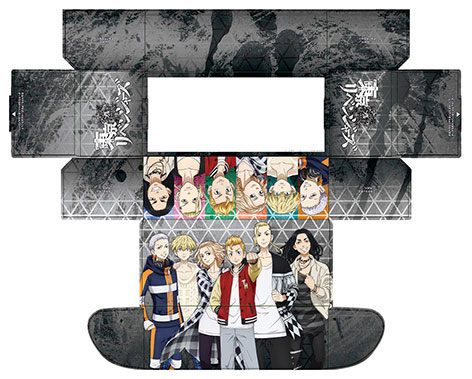 CARD-00017527_01.jpg