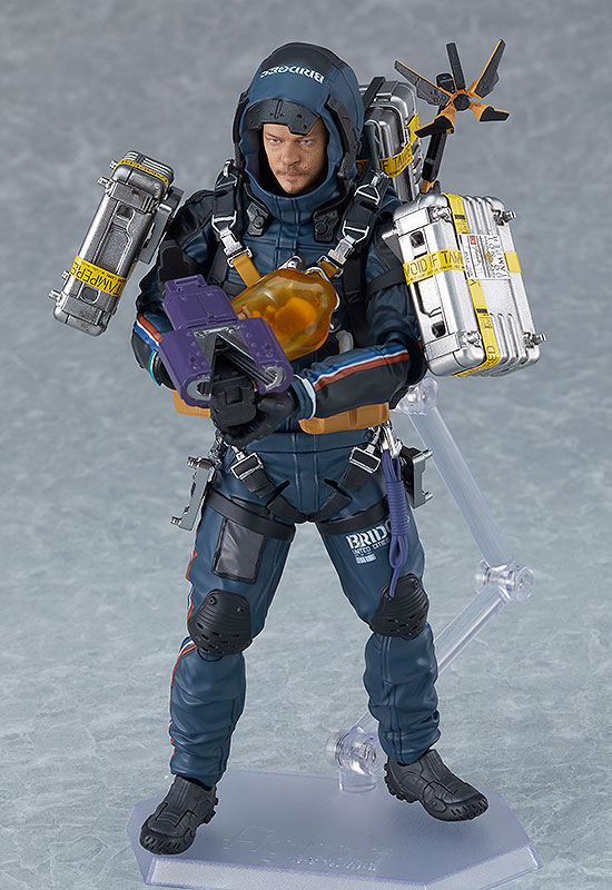 サムファーストエディション　2021新品未開封 FIGURE-131850_03.jpg
