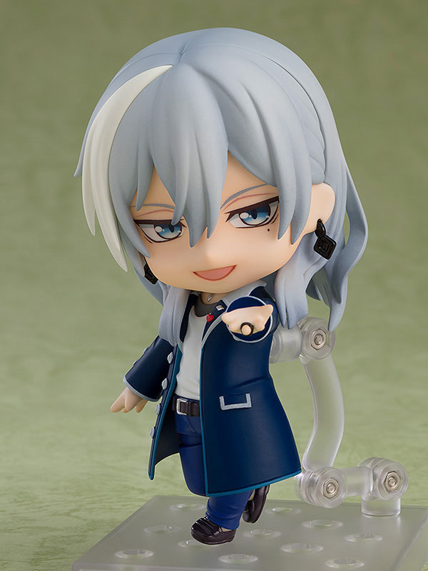 FIGURE-134833_02.jpg