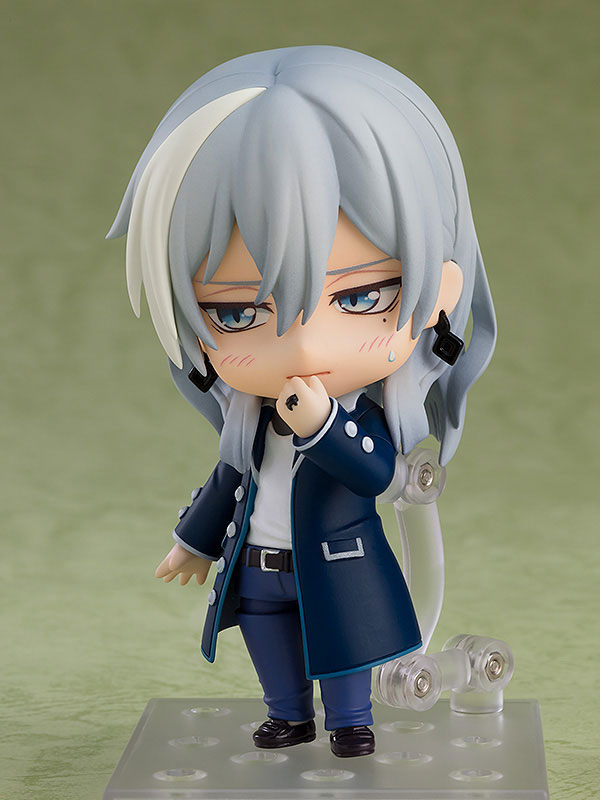 FIGURE-134833_03.jpg
