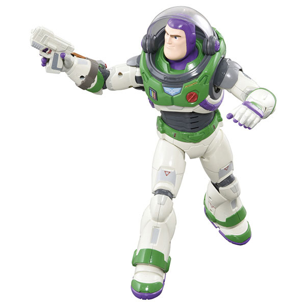 FIGURE-137501_01.jpg
