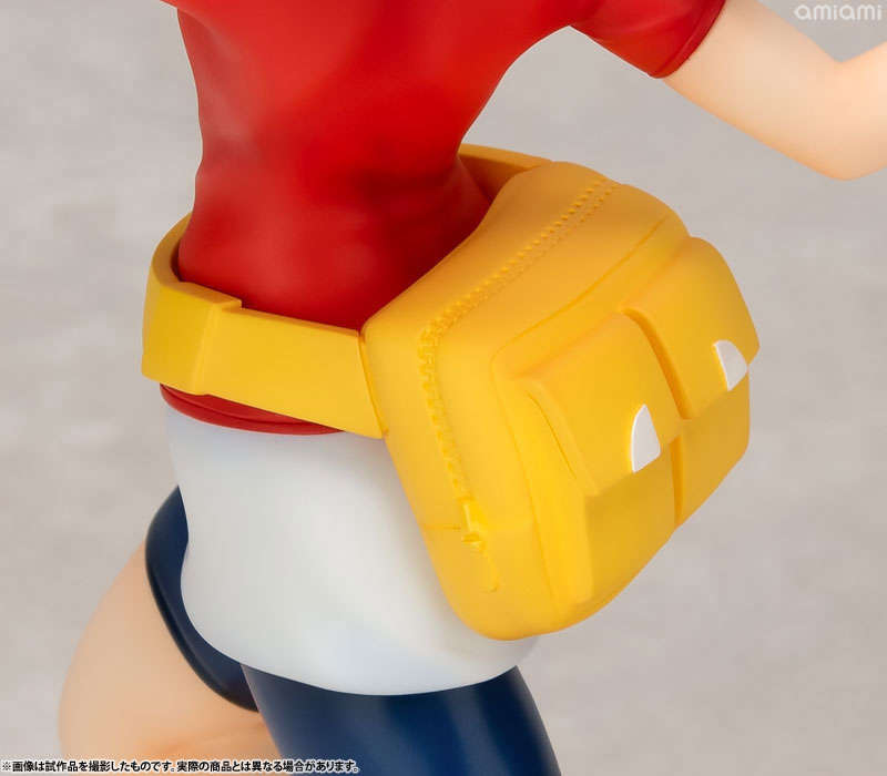 特典】ARTFX J 『ポケットモンスター』シリーズ ハルカ with