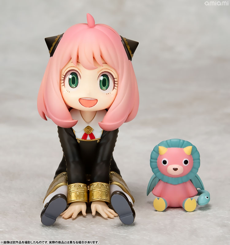 https://img.amiami.jp/images/product/review/222/FIGURE-138781_01.jpg