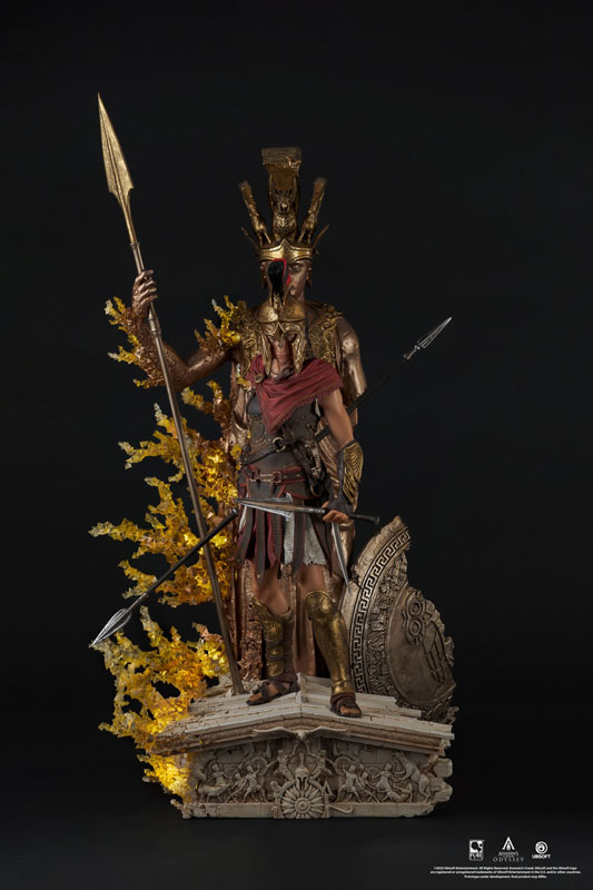 FIGURE-138854_09.jpg