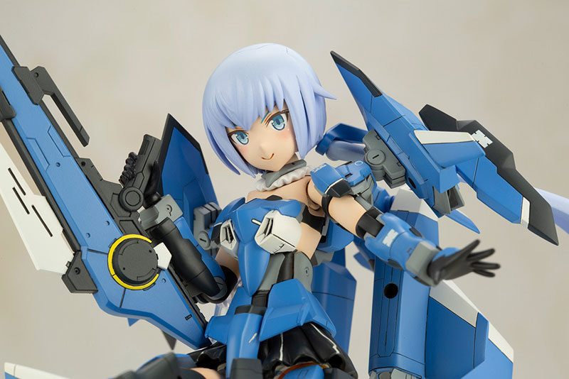 https://img.amiami.jp/images/product/review/222/FIGURE-139036_02.jpg