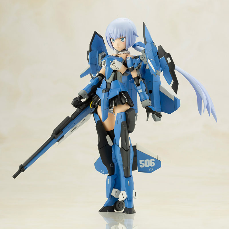 https://img.amiami.jp/images/product/review/222/FIGURE-139036_03.jpg