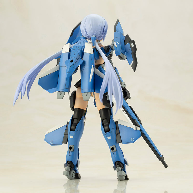 https://img.amiami.jp/images/product/review/222/FIGURE-139036_04.jpg