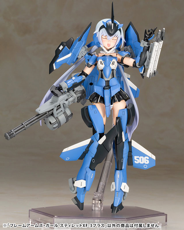 https://img.amiami.jp/images/product/review/222/FIGURE-139036_07.jpg