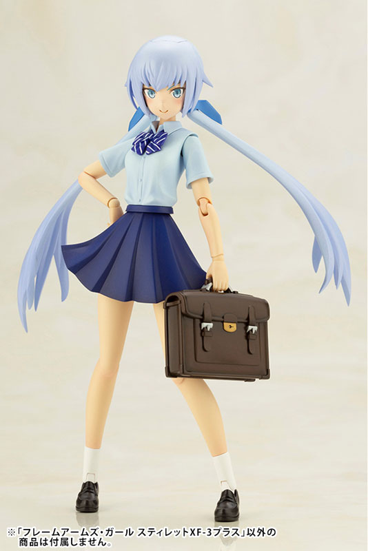 https://img.amiami.jp/images/product/review/222/FIGURE-139036_12.jpg