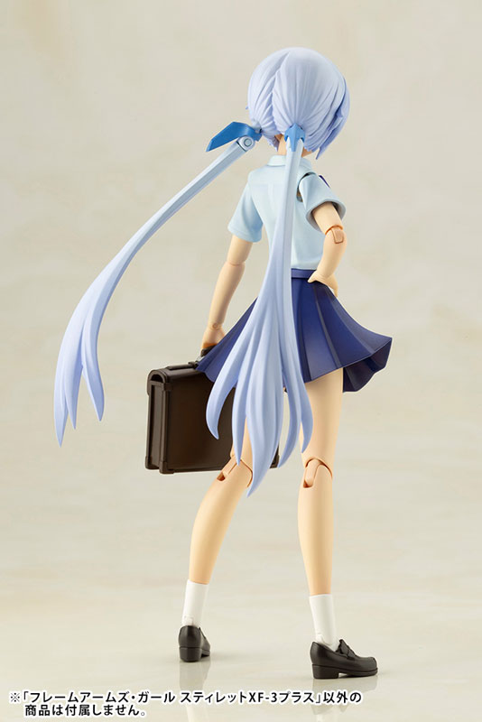 https://img.amiami.jp/images/product/review/222/FIGURE-139036_13.jpg