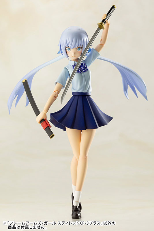 https://img.amiami.jp/images/product/review/222/FIGURE-139036_14.jpg
