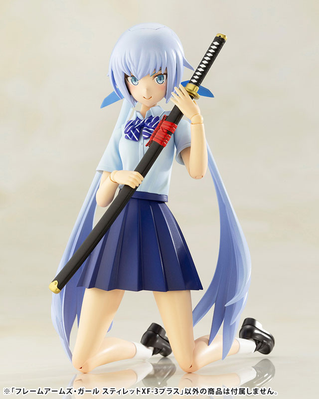 https://img.amiami.jp/images/product/review/222/FIGURE-139036_15.jpg