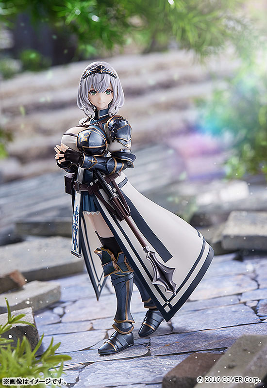 https://img.amiami.jp/images/product/review/222/FIGURE-139080_04.jpg