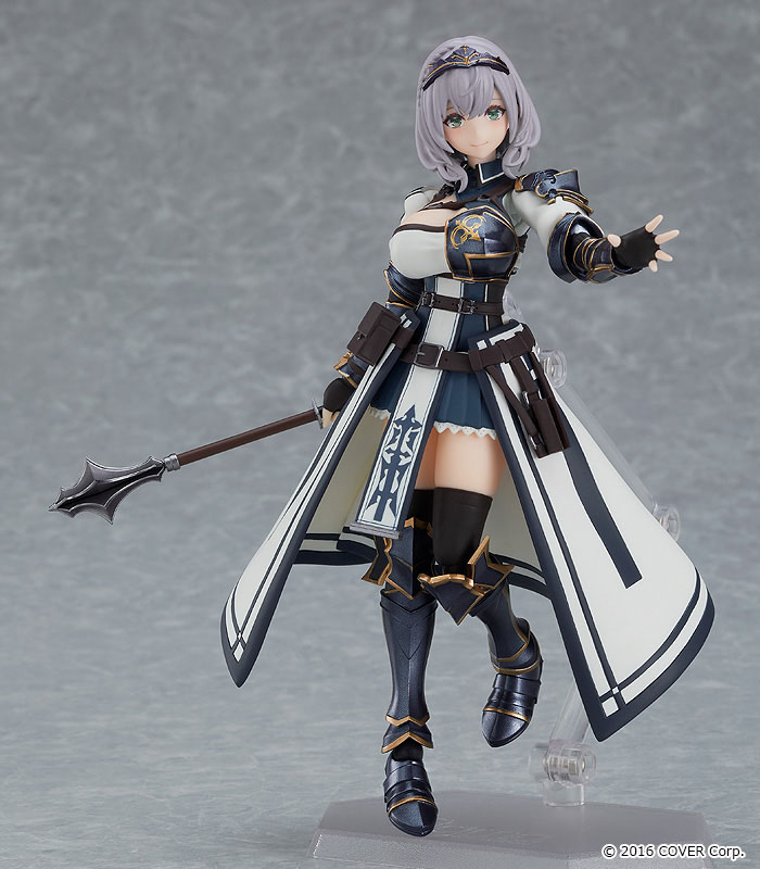 https://img.amiami.jp/images/product/review/222/FIGURE-139080_05.jpg