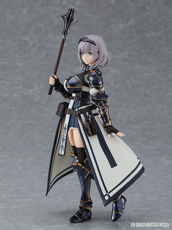 https://img.amiami.jp/images/product/review/222/FIGURE-139080_06.jpg