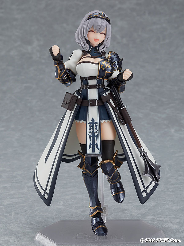 https://img.amiami.jp/images/product/review/222/FIGURE-139080_07.jpg