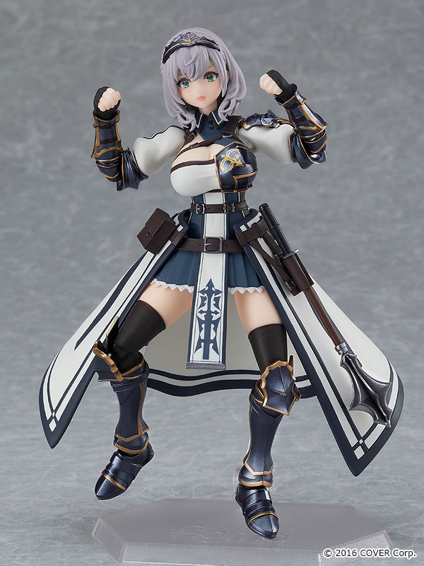 https://img.amiami.jp/images/product/review/222/FIGURE-139080_08.jpg