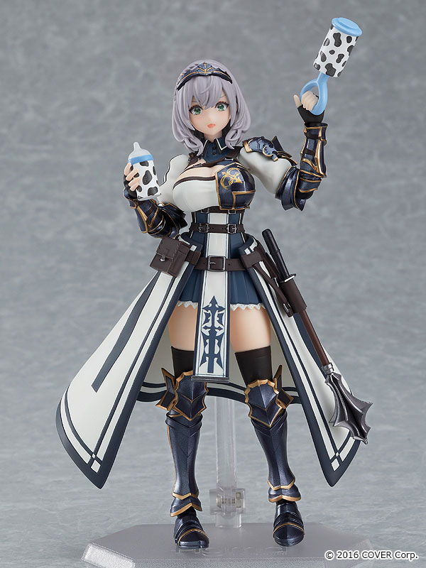 https://img.amiami.jp/images/product/review/222/FIGURE-139080_10.jpg