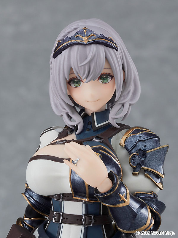 https://img.amiami.jp/images/product/review/222/FIGURE-139080_11.jpg