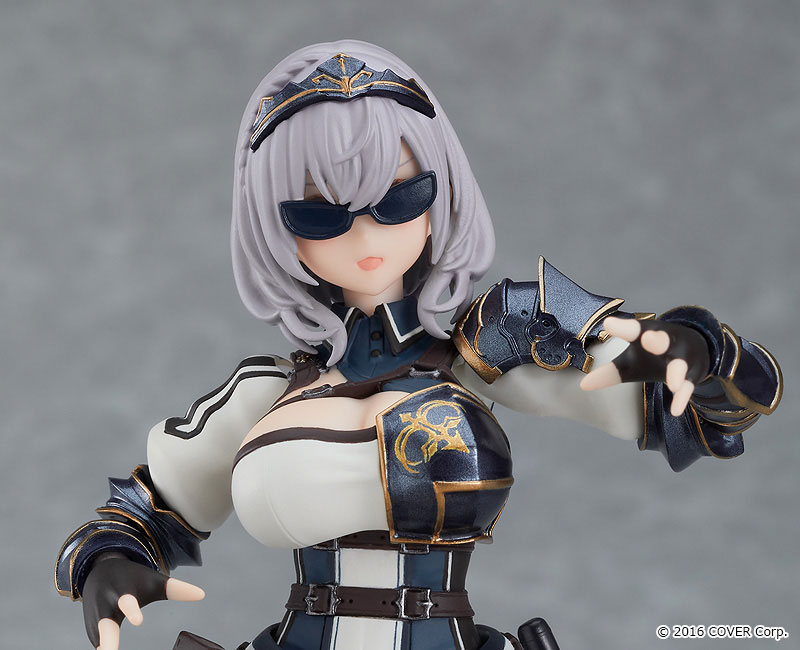 https://img.amiami.jp/images/product/review/222/FIGURE-139080_12.jpg
